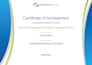 medical billing, ar follow up, payment posting, charge entry